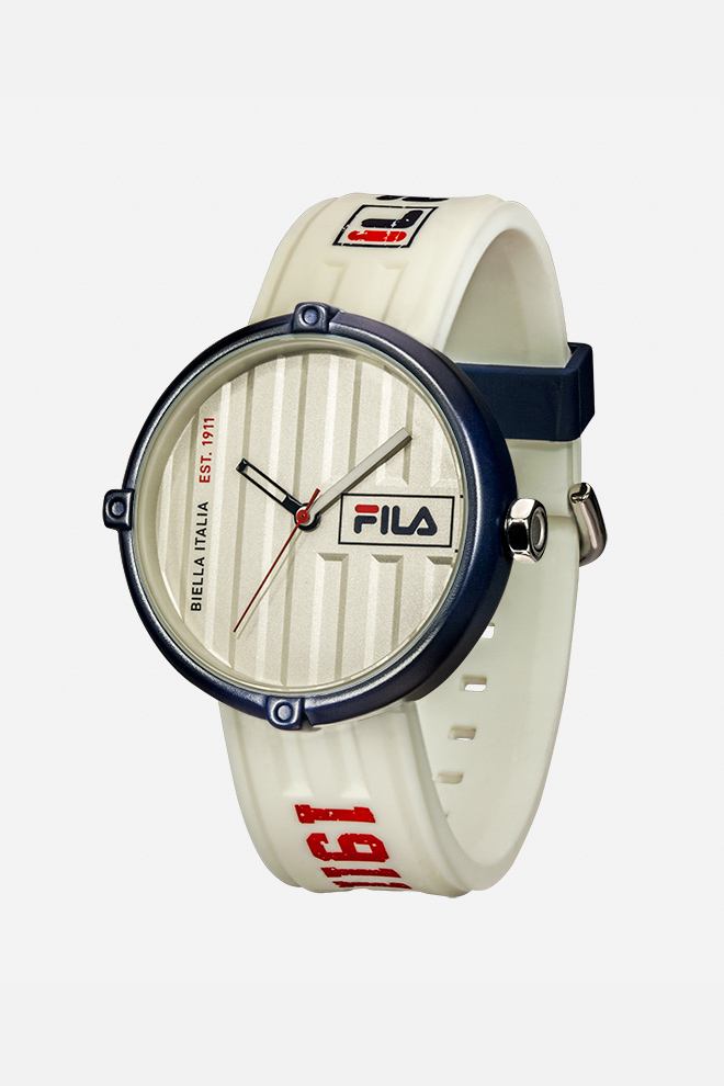 FILASTYLE 38-338 38-338-104 FILASTYLE 38-338 38-338-104